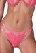 Комплект Passion RESILQUE SET tomato S