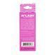 Вибромассажер M&rsquo;Lady Mini Vibrating Wand Pink