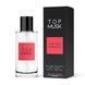 Чоловічі парфуми з феромонами та афродизіаками Top Musk, 50 мл