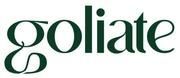 Goliate