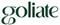 Goliate