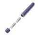 Классический вибратор Menopause Classic Vibrator So Divine