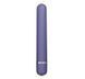 Классический вибратор Menopause Classic Vibrator So Divine