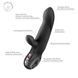 Пульсатор Fun Factory Bi Stronic Arc Black