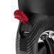 Пульсатор Fun Factory Bi Stronic Arc Black