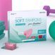 Гігієнічні тампони для сексу Soft-Tampons Mini, 50 шт.