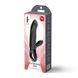 Пульсатор Fun Factory Bi Stronic Arc Black