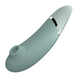 Вакуумний кліторальний стимулятор Womanizer Next Sage, 3D Pleasure Air, 14 рівнів інтенсивності