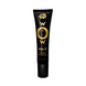 Возбуждающий гель для клитора Wet Wow Max O Clitoral Arousal Gel, легкое покалывание (15 мл)