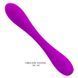 Вібратор Pretty Love Yedda Stimulator Purple