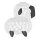 Вакуумний кліторальний стимулятор Satisfyer Cuties Dreamy Sheep