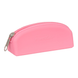 Сумка для хранения секс-игрушек PowerBullet - Silicone Storage Zippered Bag Pink