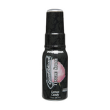 Спрей для минета Doc Johnson GoodHead Tingle Spray &ndash; Cotton Candy (29 мл) со стимулирующим эффектом
