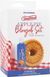 Набор для минета Doc Johnson GoodHead Apple Pie Blowjob Set: мастурбатор, лубрикант со вкусом яблочного пирога, восстанавливающее средство
