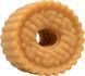 Набор для минета Doc Johnson GoodHead Apple Pie Blowjob Set: мастурбатор, лубрикант со вкусом яблочного пирога, восстанавливающее средство