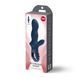 Пульсатор Fun Factory Bi Stronic Crave Nightblue