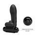 Вибратор на палець Pretty Love Orlando Honey Finger Vibrator Black