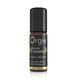 Стимулирующий блеск для губ Orgie Electric Fellatio Lips Gloss с эффектом вибрации, 10 мл
