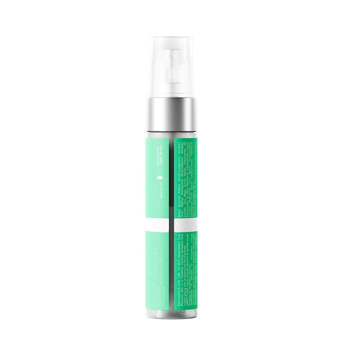 Гель для минета JO - BLO - Watermelon, 30 мл