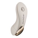 Вибратор в трусики Satisfyer Little Secret Battery Series с дистанционным управлением