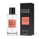 Жіночі парфуми з феромонами та афродизіаками Smak Femme, 50 мл