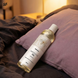 Масажна олія Satisfyer Massage Oil Jasmin, 250 мл