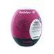 Подарочный набор Satisfyer Love Box, игрушка для него и для нее, белье, мешочек для хранения