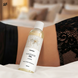 Масажна олія Satisfyer Massage Oil Jasmin, 250 мл