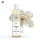 Масажна олія Satisfyer Massage Oil Jasmin, 250 мл
