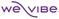 We-Vibe