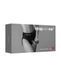 Трусы-стринги для страпона Strap-On-Me HEROINE HARNESS - M