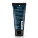 Крем для посилення ерекції Boners Erection Cream &ndash;  ніацинамід + рослинні екстракти, 100 ml