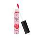 Блиск для губ з ефектом вібрації Secret Play Strawberry Gum Lip Gloss Vibrant Kiss