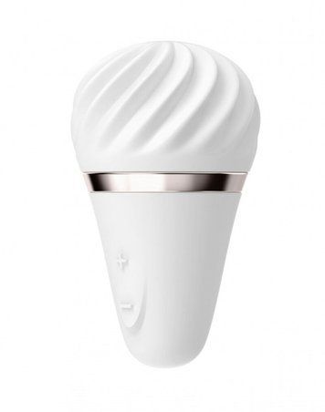 Вибратор Satisfyer Lay-On - Sweet Sensation