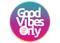 Good Vibes Only