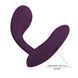 Вібратор в трусики зі стимуляцією точки G Pretty Love Baird G-Spot Stimulator Purple