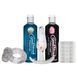 Набор Doc Johnson GoodHead - Party Pack &ndash; 5 Piece Kit