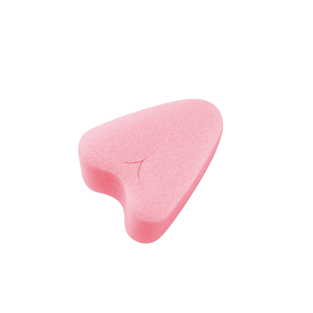 Гігієнічні тампони для сексу Soft-Tampons Normal, 10 шт.
