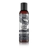Лубрикант с имитацией спермы Orgie Lube Tube Semen Lube, 150 мл, водная основа, без вкуса и запаха