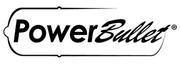 PowerBullet