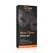 Гель-пролонгатор Orgie Xtra Time Delay Gel, 15 мл, на водній основі, без анестетиків