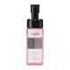 Піна для інтимного догляду Iroha Intimate Wash Foam Type Damask Rose and Geranium 150 мл