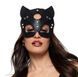 Маска Bedroom Fantasies Kinky Kitty Mask