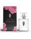 Духи с феромонами Obsessive Perfume Floral - Woody 30 мл, цветочно-древесный аромат