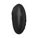 Вакуумний стимулятор з вібрацією Satisfyer Vulva Lover 3 Black
