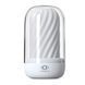Мастурбатор Otouch DECOR 2, TPE, подогрев до 55 &deg;C, УФ-дезинфекция