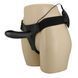 Страпон Pretty Love Myron 7.2" Vibrating Strap On