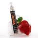 Спрей для оральних пестощів Orgie &ndash; Wow! Strawberry Ice з охолоджувальним ефектом (10 мл)