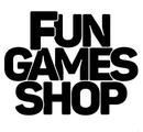 FunGamesShop