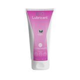 Лубрикант на водной основе Femintimate Bio Lubricant (100 мл)